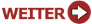 button_weiter