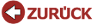 button_zurueck