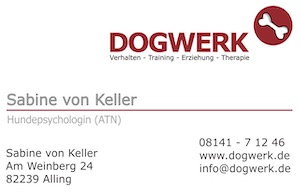dogwerk_visienkarte